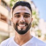 Alex H. (Sydney, AU)