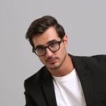 Ryan T. (Brisbane, AU) 