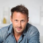 Tom G. (Gold Coast, AU)