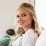 Laura P. (Adelaide, AU)