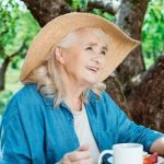 Megan S. (Perth, AU)