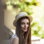 Jessica L. (Melbourne, AU)