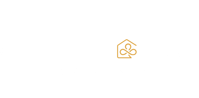 theclubhouse-casino-australia.com